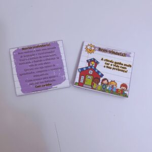 472463126_17893763268137328_9186985784723130004_n