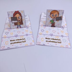 472981873_17893763250137328_2015703792201567188_n