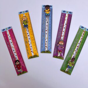 473141846_17895290532137328_1344735430957877721_n