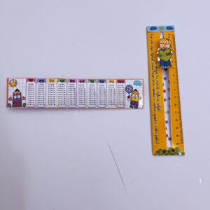 474267726_17895290541137328_4262225651509755302_n