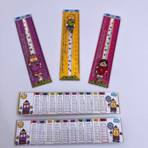 474381706_17895290523137328_8330244196777593560_n