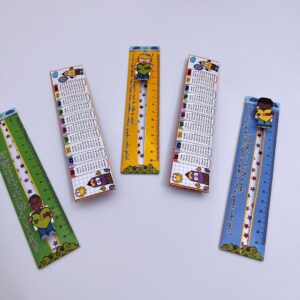 474385055_17895290496137328_5059706665573883576_n