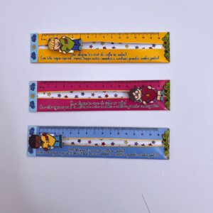 474387029_17895290553137328_8238926700869972157_n