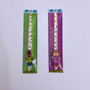 474533910_17895290562137328_8472709781458778337_n