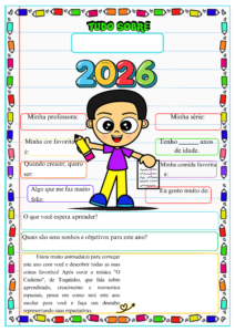 Conhecendo a professora (6)