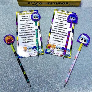 KIT-Lembrancinha-Volta-as-Aulas-Divertida-Mente-1.jpg