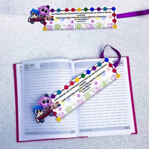 KIT-Lembrancinha-Volta-as-Aulas-Divertida-Mente-2.jpg