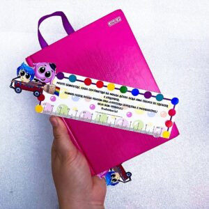 KIT-Lembrancinha-Volta-as-Aulas-Divertida-Mente-3.jpg