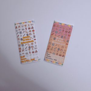 Kit-Reuniao-de-Pais-e-Professores-3-scaled-1.jpg