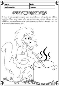 folha_merged-1-pdf.jpg