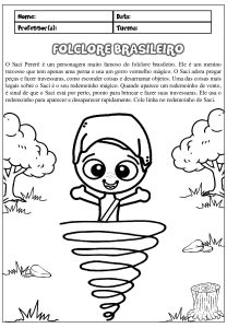 folha_merged-2-pdf.jpg