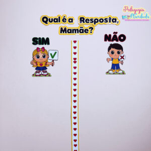 {