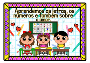 Placa de Formatura (12)