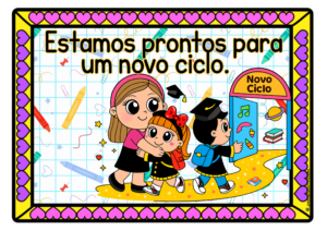 Placa de Formatura (16)