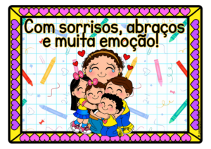 Placa de Formatura (19)