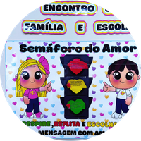 Painel Escolar. @_pedagogiaatividades Cartaz Reunião de Família - - Pedagogiaatividades.com.br