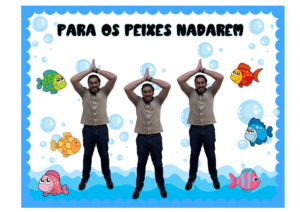 PAINEL AGUA - FOTO (61)