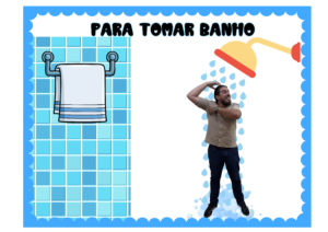 PAINEL AGUA - FOTO (62)