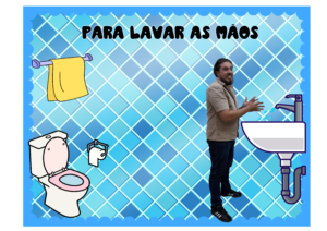 PAINEL AGUA - FOTO (63)