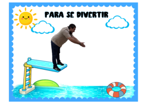 PAINEL AGUA - FOTO (64)