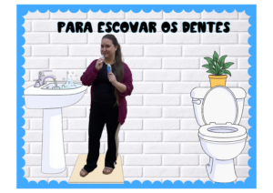 PAINEL AGUA - FOTO (65)