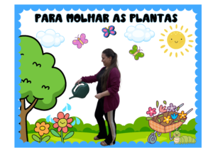 PAINEL AGUA - FOTO (66)