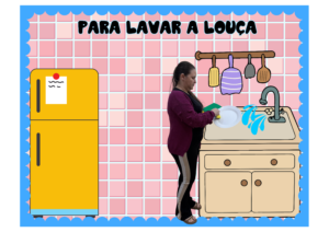 PAINEL AGUA - FOTO (67)