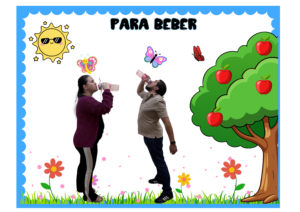 PAINEL AGUA - FOTO (68)