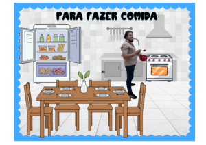 PAINEL AGUA - FOTO (69)