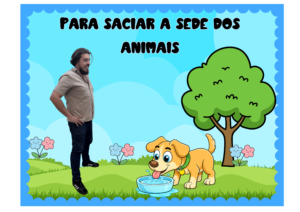 PAINEL AGUA - FOTO (70)