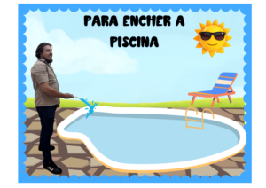 PAINEL AGUA - FOTO (71)