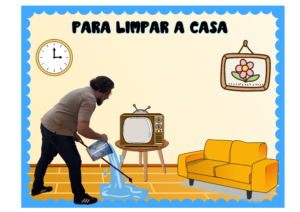 PAINEL AGUA - FOTO (72)