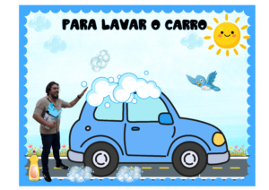 PAINEL AGUA - FOTO (75)