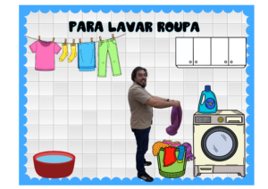 PAINEL AGUA - FOTO (76)