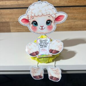 WhatsApp Image 2026-03-19 at 12.16.42