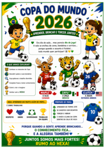 aTIVIDADES COPA DO MUNDO (4)