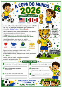 aTIVIDADES COPA DO MUNDO (5)