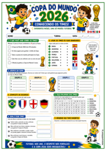 aTIVIDADES COPA DO MUNDO (6)