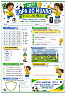 aTIVIDADES COPA DO MUNDO (7)