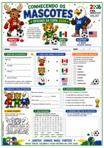 aTIVIDADES COPA DO MUNDO (8)