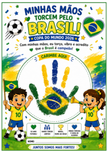 aTIVIDADES COPA DO MUNDO (9)