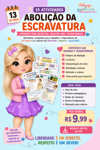 7e828375-39a9-49cd-b90d-192fe311e291