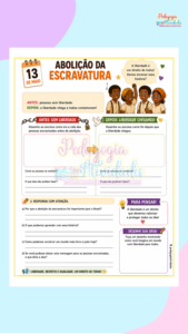 Design sem nome (100)