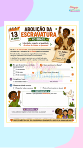 Design sem nome - 2026-05-07T193449.678