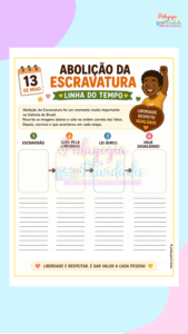 Design sem nome - 2026-05-07T193501.738