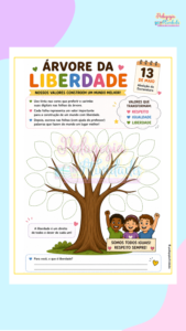 Design sem nome - 2026-05-07T193515.857