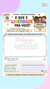 Design sem nome - 2026-05-07T193530.384