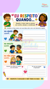 Design sem nome - 2026-05-07T193546.541