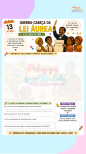 Design sem nome - 2026-05-07T193620.312