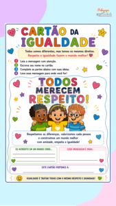 Design sem nome - 2026-05-07T193645.420